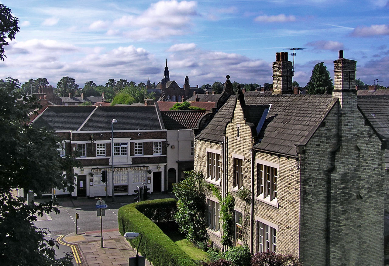 York